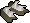 Spiky vambraces