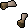 Splitbark gauntlets