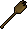 Spork