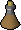 Stamina potion(3)
