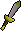 Steel dagger(p+)