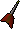 Steel dart(p)