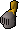 Steel full helm (g)