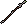 Steel hasta(p+)