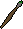 Steel javelin(p)