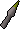 Steel knife(p+)