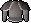 Steel platebody (t)