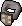 Steel ring