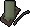 Strange old lockpick (full)