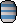 Stripy pirate shirt (blue)
