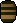 Stripy pirate shirt (brown)