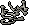 Strykewyrm bones