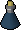 Super fishing potion(4)