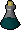 Super hunter potion(2)