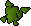 Swamp toad (item)