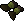 Swampbark gauntlets
