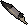 Swift albatross feather