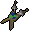Swords and emblem (g)