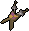 Swords and emblem (p)