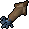 Swordtip squid