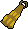 Team-14 cape
