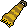 Team-15 cape