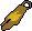 Team-17 cape