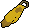 Team-18 cape