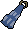 Team-24 cape