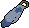 Team-28 cape