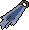 Team-29 cape