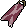 Team-2 cape