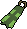 Team-33 cape