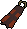 Team-43 cape
