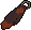Team-48 cape