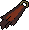Team-49 cape