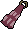 Team-4 cape