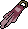 Team-6 cape