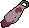 Team-8 cape