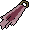 Team-9 cape