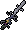 The dogsword