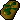 Toad batta