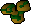 Toad crunchies