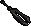 Toktz-xil-ak