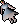 Toy doll (wound)