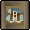 Trailblazer relic hunter (t3) armour set