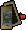 Trailblazer reloaded bulwark ornament kit