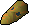Tribal mask (disease)