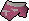 Tribal top (pink)