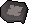 Trinket of avarice